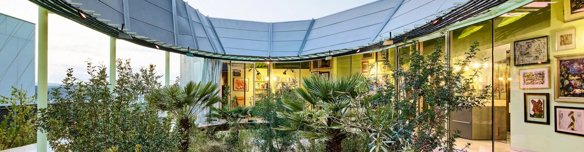 Molina de Segura, ES