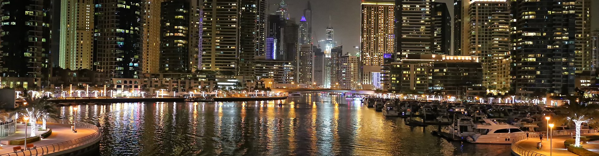 Dubai, AE