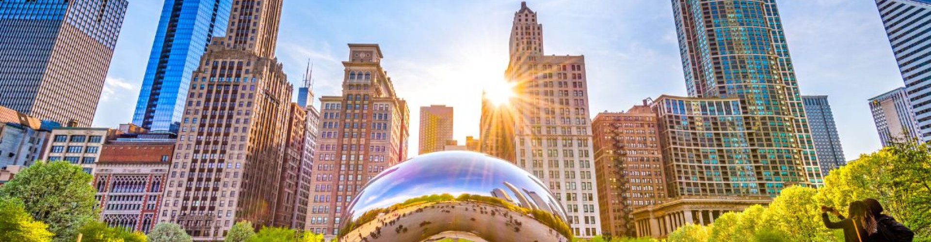 Chicago, IL, US