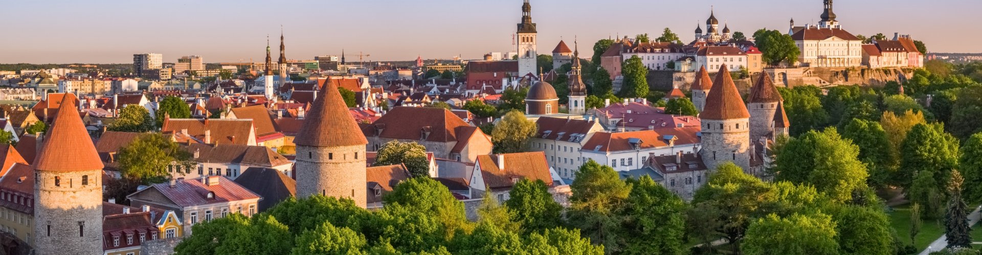 Tallinn, EE