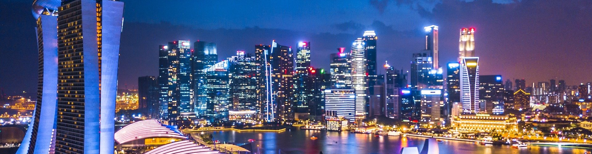 Singapore, SG
