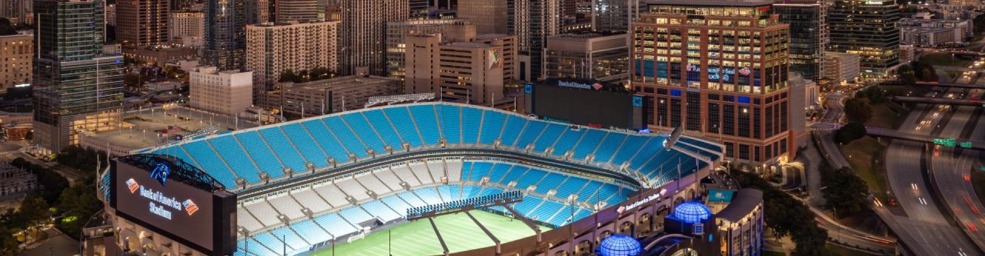 Charlotte, NC, US