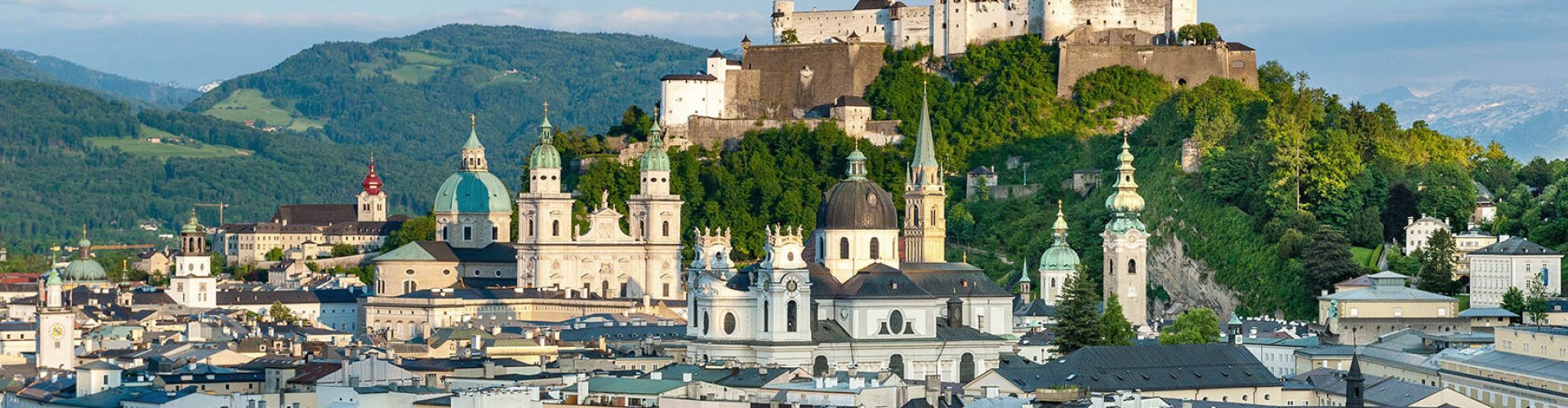 Salzburg, AT
