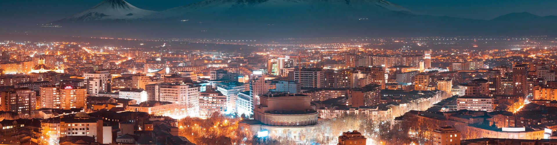 Yerevan, AM