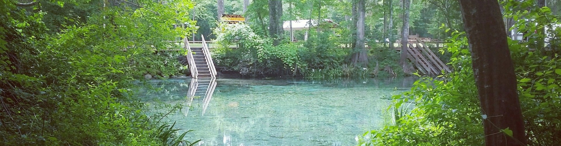 High Springs, FL, US