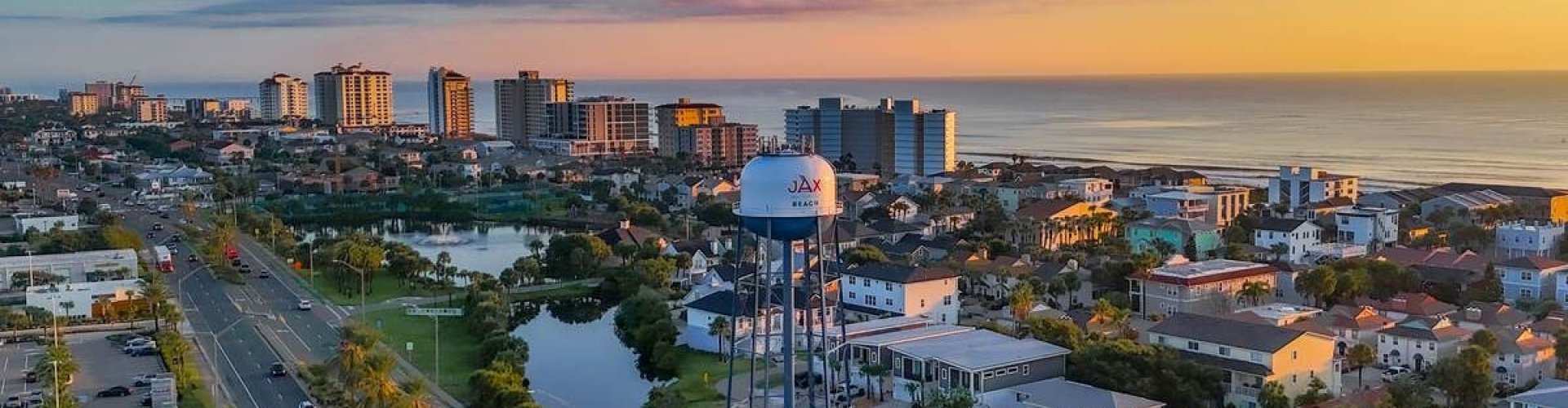 Jacksonville, FL, US