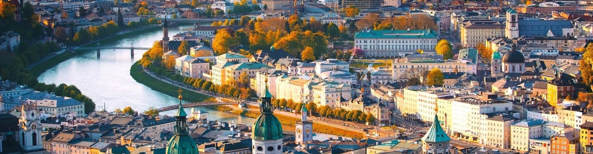 Vienna, AT