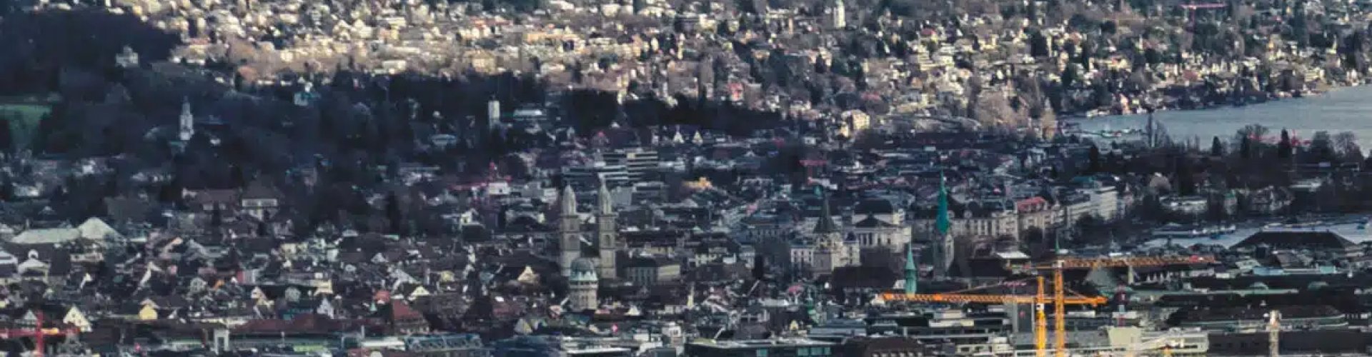 Zürich, CH