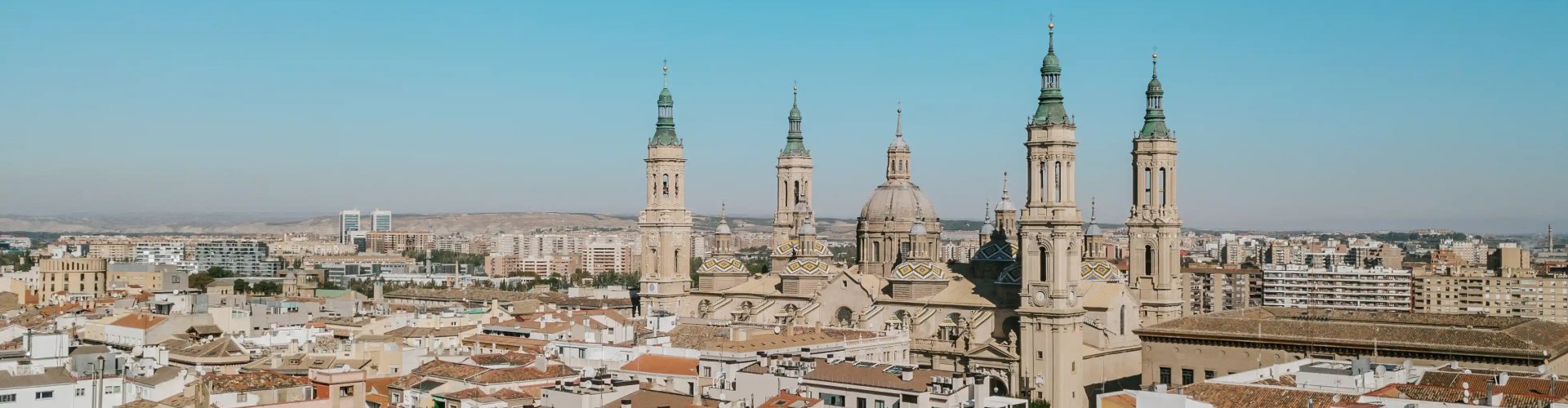 Zaragoza, ES