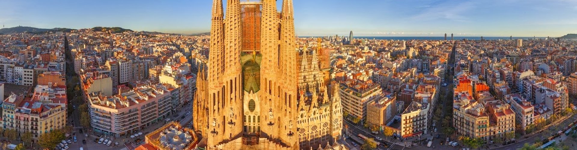 Barcelona, ES