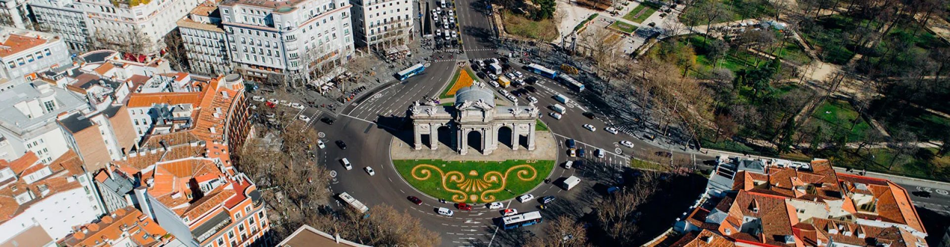 Madrid, ES