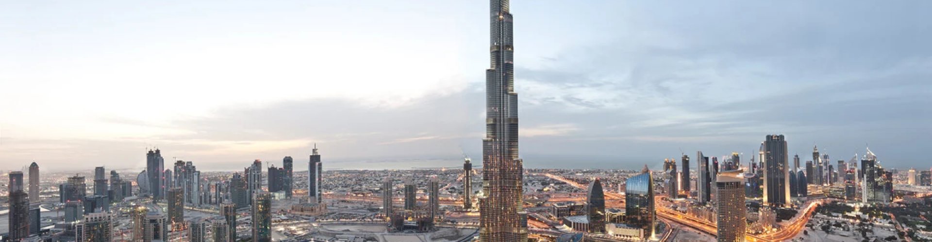 Dubai, AE
