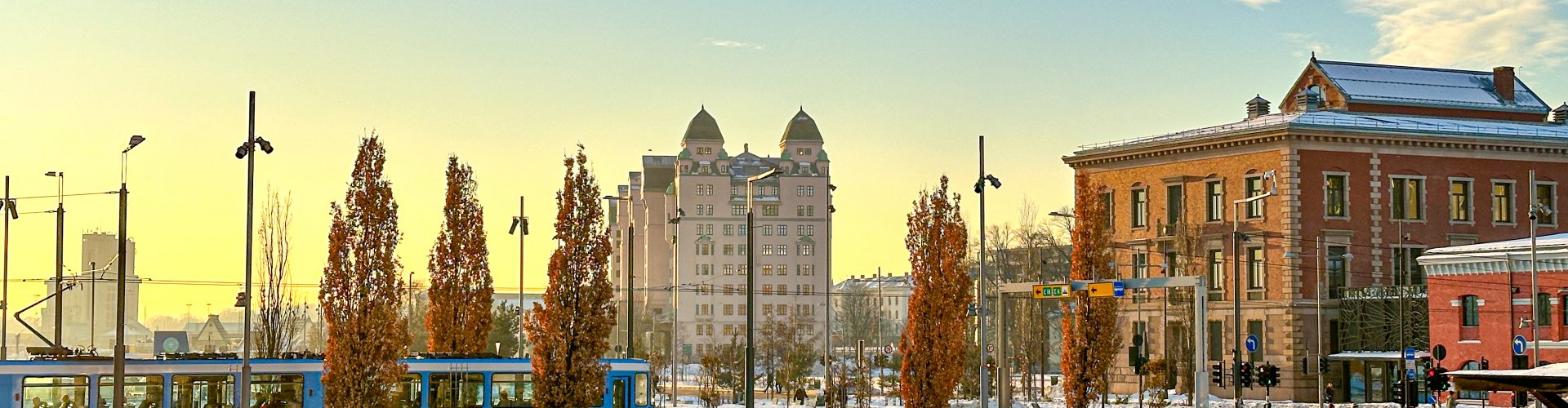 Oslo, NO