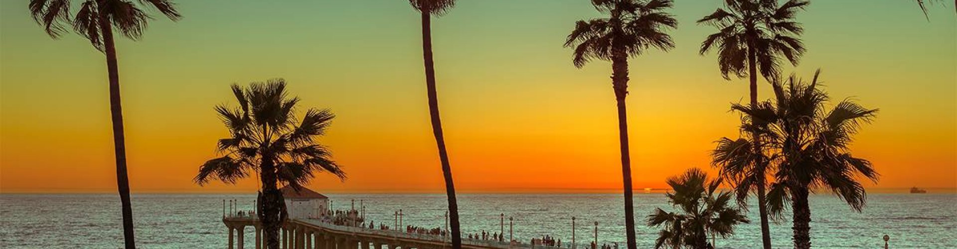 Los Angeles, CA, US