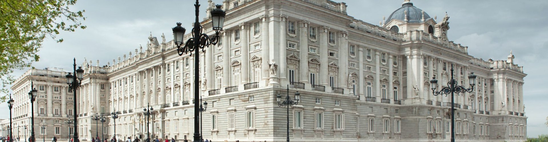 Madrid, ES