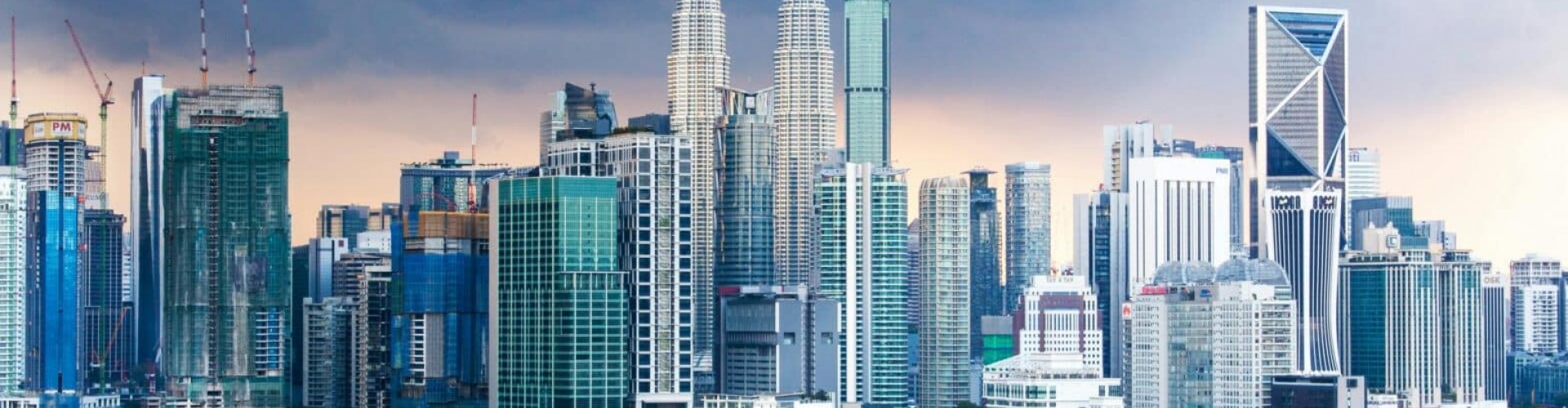 Kuala Lumpur, MY