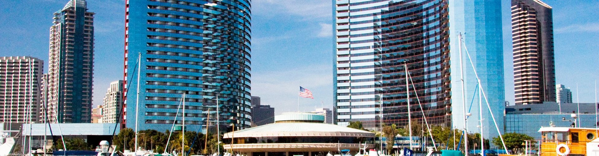 San Diego, CA, US
