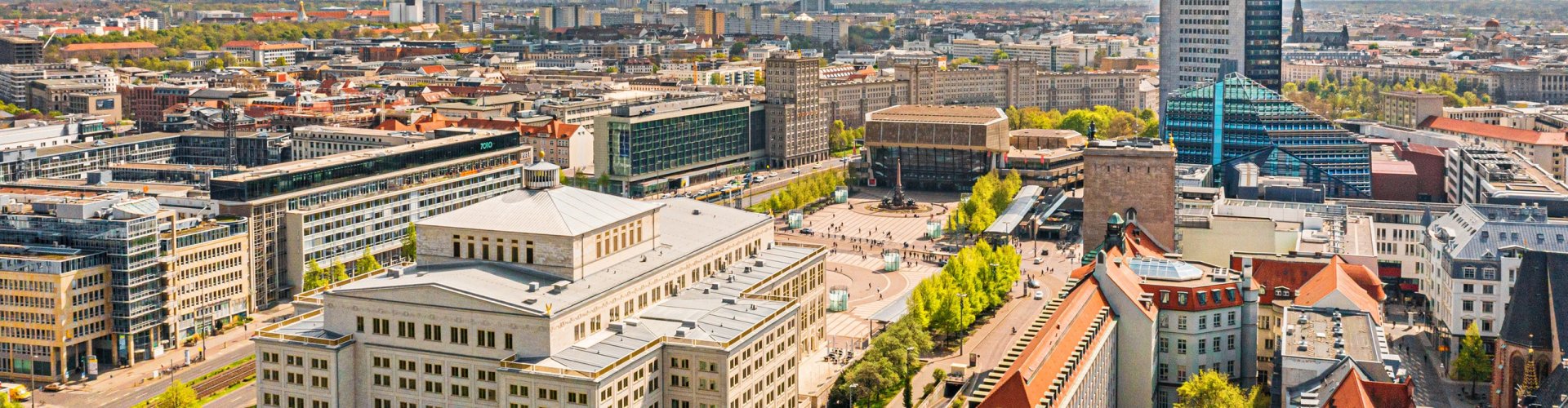 Leipzig, DE