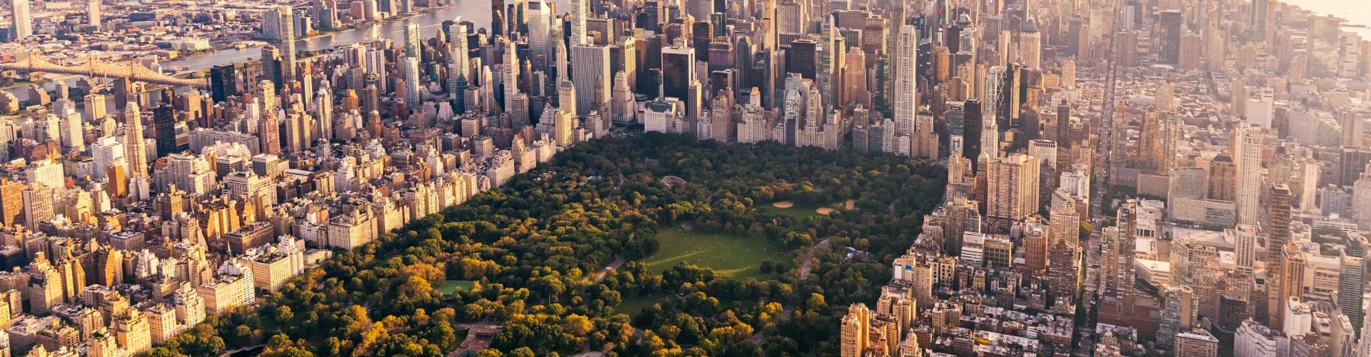 New York, NY, US