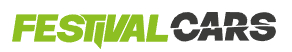 Festival Cars Logo