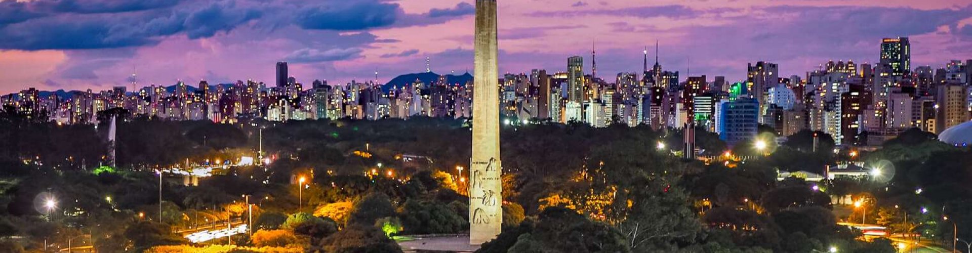 Sao Paulo, BR