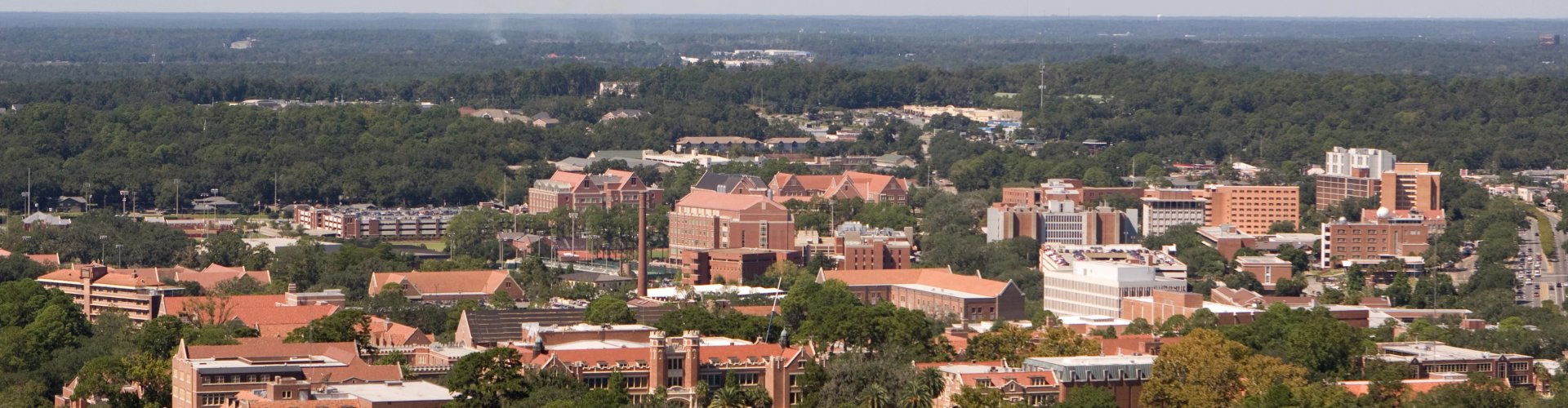 Tallahassee, FL, US
