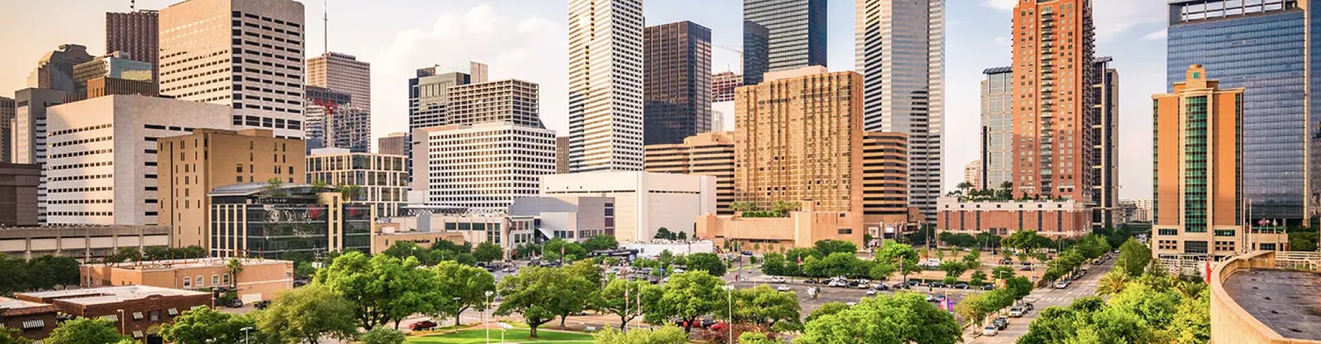 Houston, TX, US