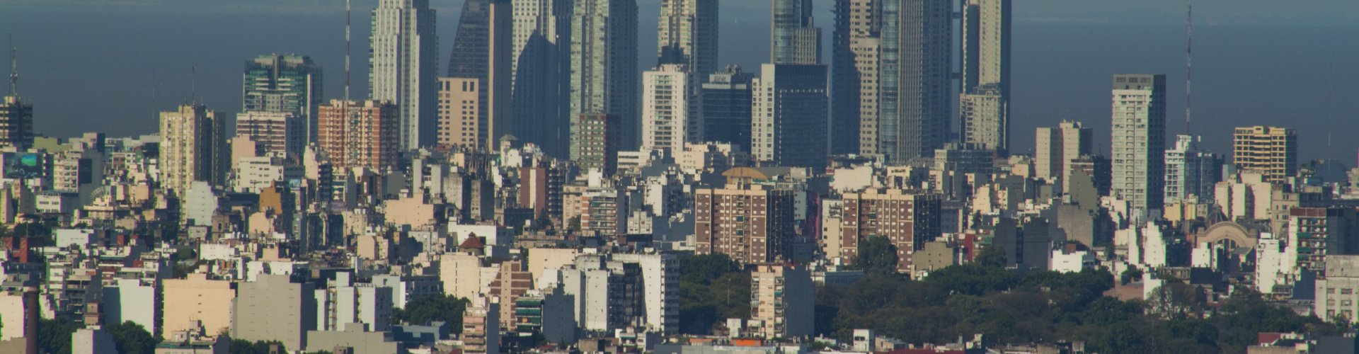 Buenos Aires, AR