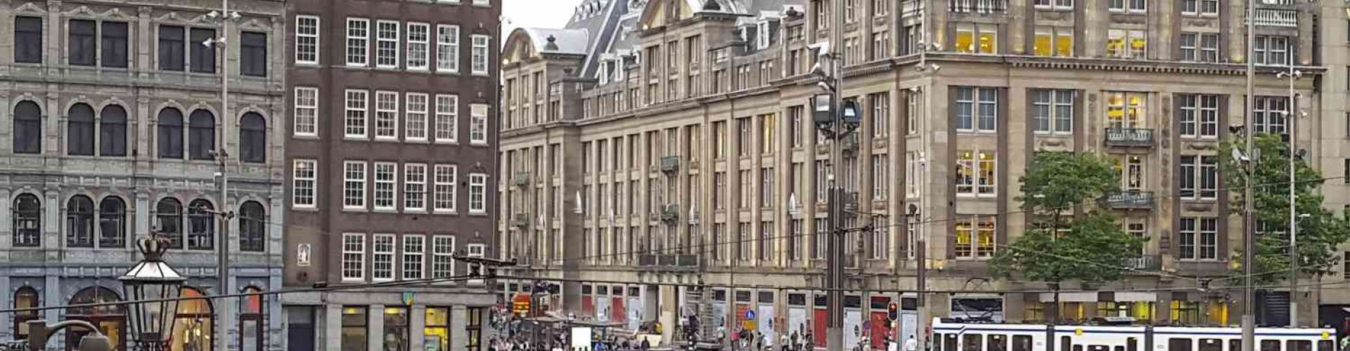 Amsterdam, NL