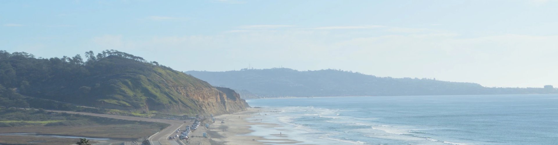 Solana Beach, CA, US