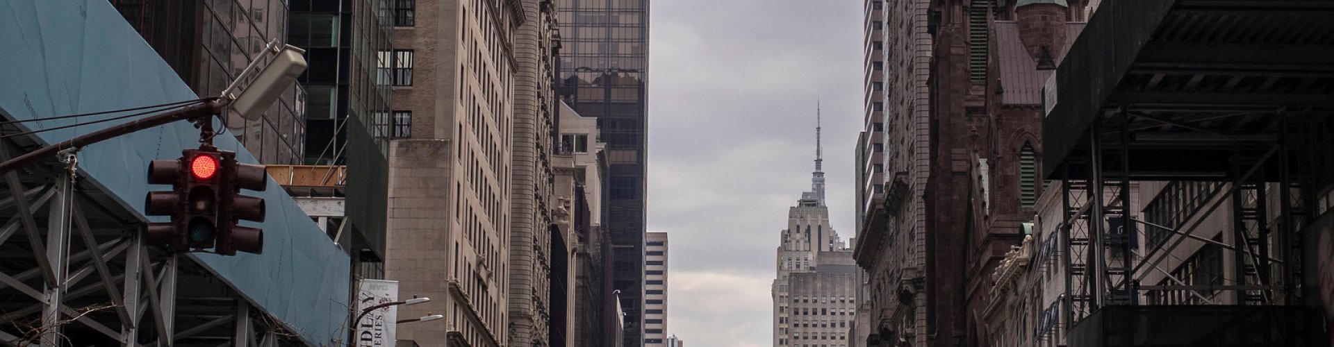 New York, NY, US