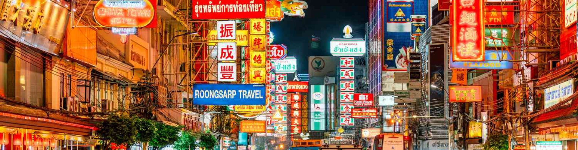 Bangkok, TH