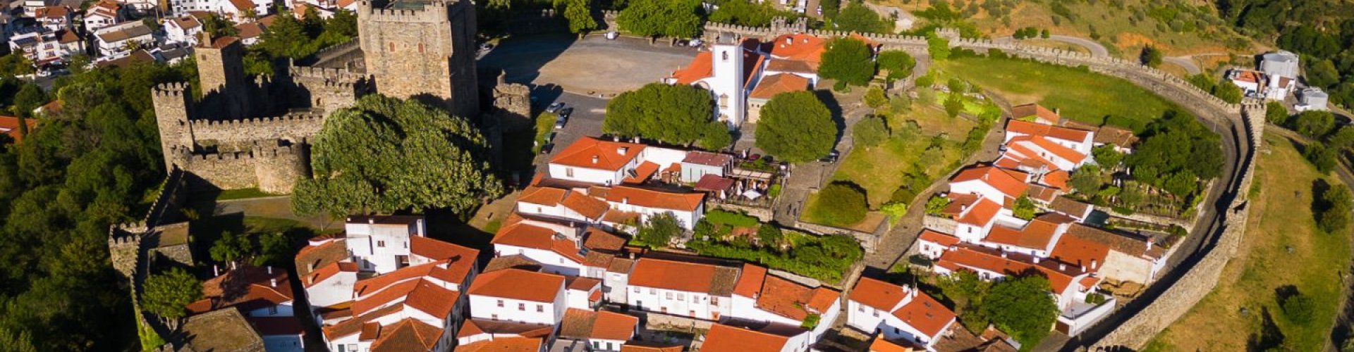 Bragança, PT