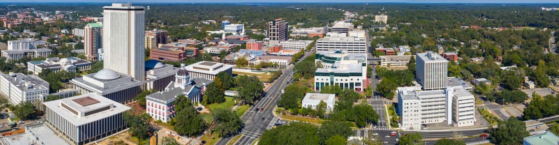 Tallahassee, FL, US